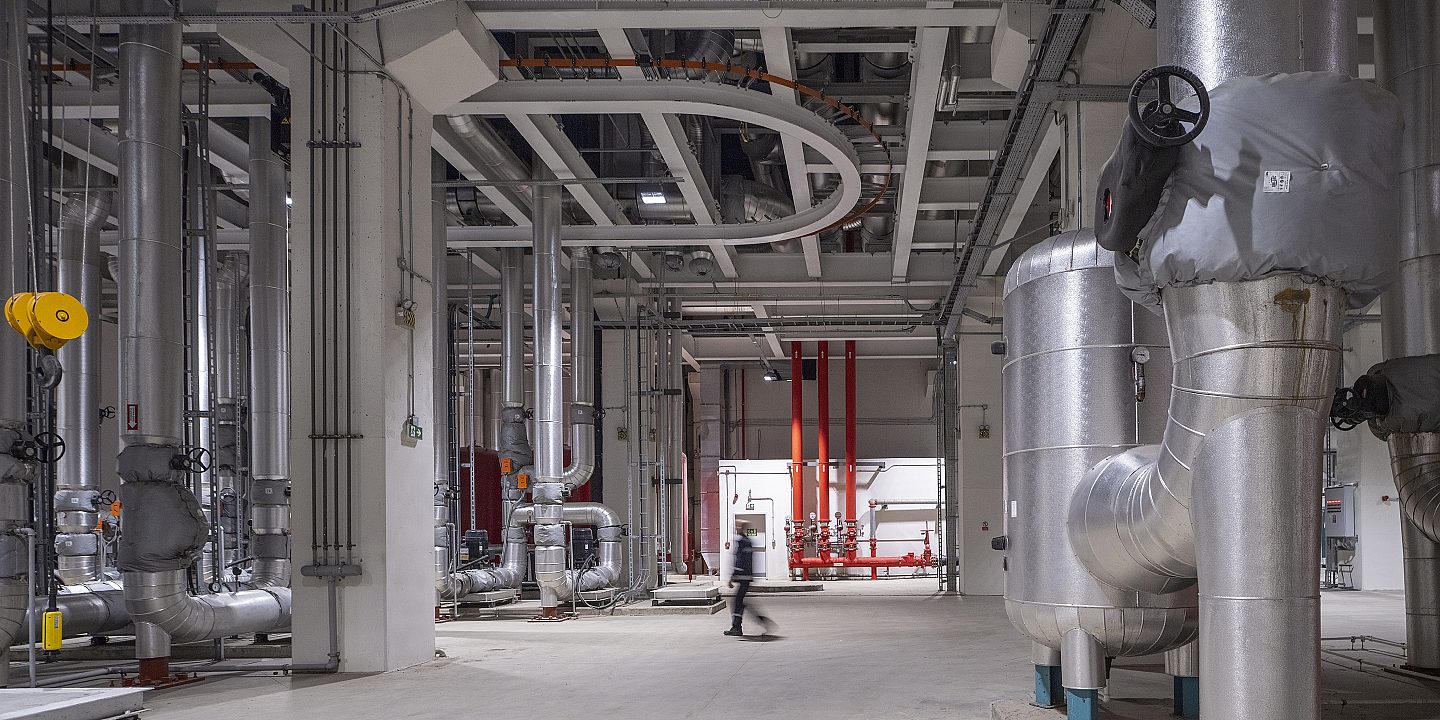 MEP-Engineering-Hero